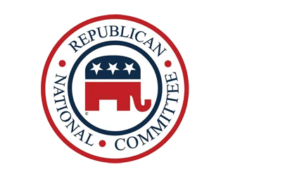 Republican National Committee