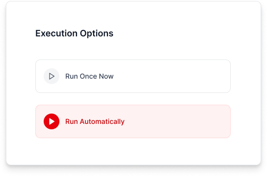 Placeholder for ballot chase step 4 screenshot