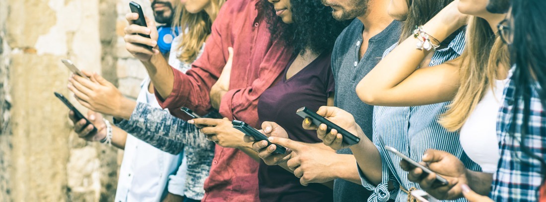 Wide placeholder visual for pricing insights and campaign planning